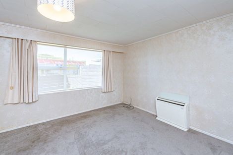 Photo of property in 1/104 Alma Road, Gonville, Whanganui, 4501