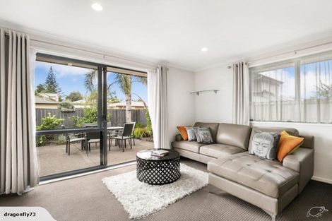 Photo of property in 22b Collie Road, Pukekohe, 2120