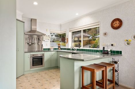 Photo of property in 31 The Fairway, Whakatane, 3120