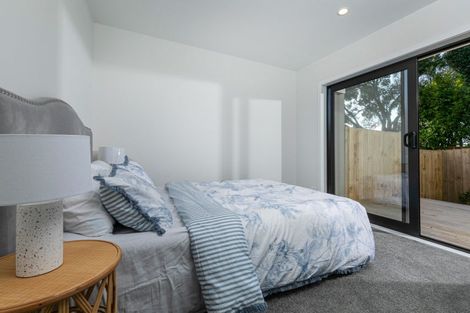 Photo of property in 5/20 Penzance Road, Mairangi Bay, Auckland, 0630