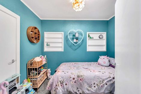 Photo of property in 16 Gloucester Street, Whanganui, 4500