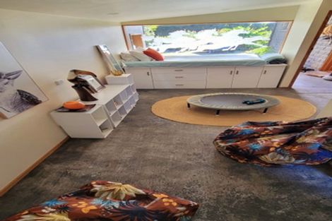 Photo of property in 100 Rocklands Road, Clifton, Takaka, 7183