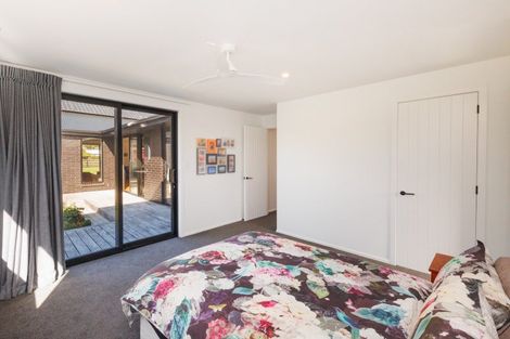 Photo of property in 40 North Street, Ashhurst, 4810