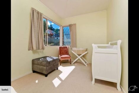 Photo of property in 1/39 Witheford Drive, Bayview, Auckland, 0629