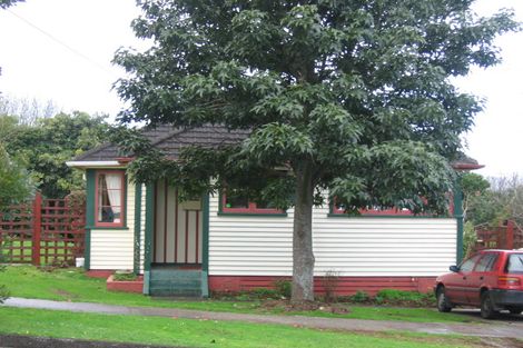 Photo of property in 12 Weaver Street, Whau Valley, Whangarei, 0112