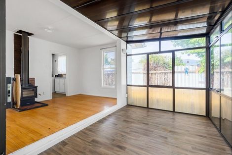 Photo of property in 1/20 Tureiti Place, Turangi, 3334