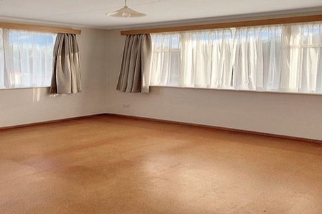 Photo of property in 69 Roslyn Street, Taumarunui, 3920