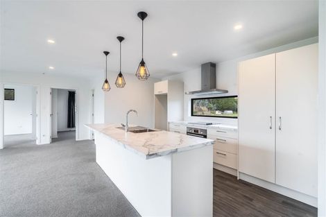 Photo of property in 87 Blairlogie Close, Otatara, 9879