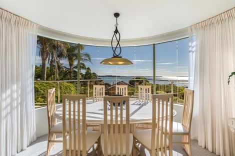 Photo of property in 1/53 Churchill Road, Murrays Bay, Auckland, 0630