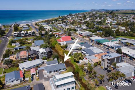 Photo of property in 31a Edinburgh Street, Waihi Beach, 3611