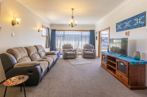 Photo of property in 119 Taradale Road, Onekawa, Napier, 4110