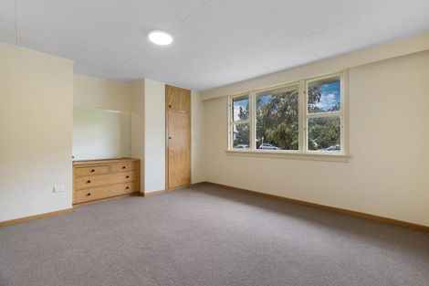 Photo of property in 58 Riverside Road, Frankton, Queenstown, 9300