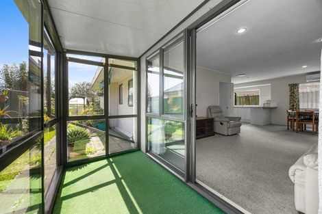 Photo of property in 109 Pooks Road, Ranui, Auckland, 0612