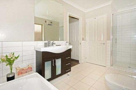 Photo of property in 46 Waterstone Avenue, Paraparaumu, 5032