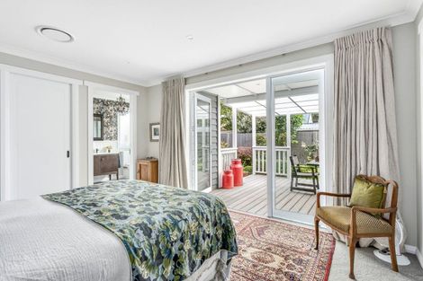 Photo of property in 80 Hall Street, Cambridge, 3434