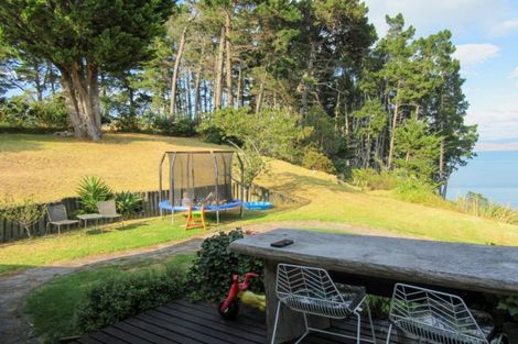 Photo of property in 13 Turanga Street, Kaiti, Gisborne, 4010