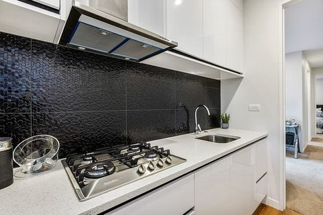 Photo of property in 34a Lyons Avenue, Murrays Bay, Auckland, 0630