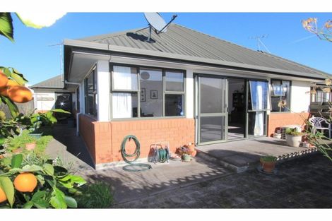 Photo of property in 176a High Street, Blenheim, 7201