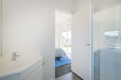 Photo of property in 113 Ngaio Drive, Matarangi, Whitianga, 3592