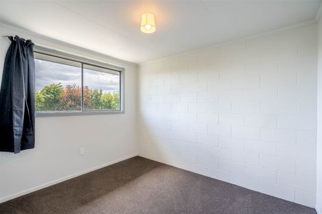 Photo of property in 366 Tay Street, Turnbull Thomson Park, Invercargill, 9810