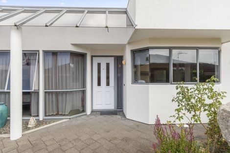 Photo of property in 11/492 Otumoetai Road, Otumoetai, Tauranga, 3110