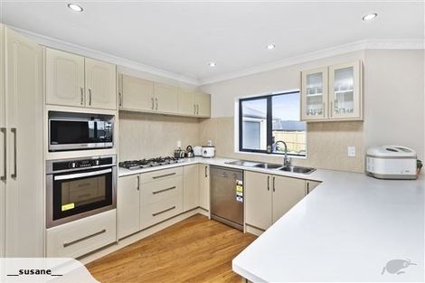 Photo of property in 45 Westmuir Crescent, Pokeno, 2402