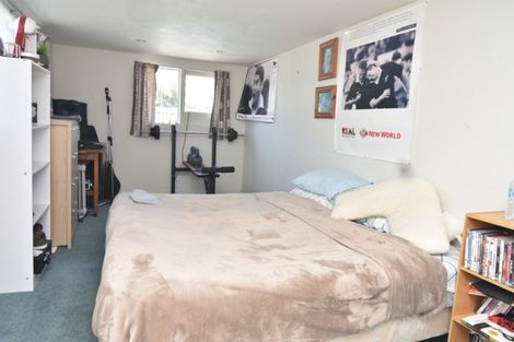 Photo of property in 55 Fisher Place, Carterton, 5713