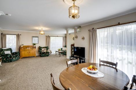 Photo of property in 66b Puketapu Road, Taradale, Napier, 4112