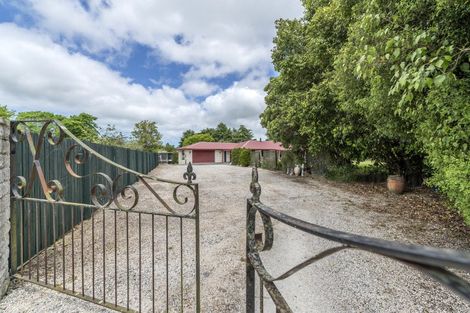 Photo of property in 8 Bridge Street, Southbridge, 7602