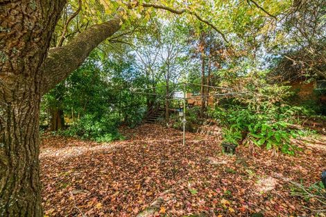 Photo of property in 98 Wharf Road, Te Atatu Peninsula, Auckland, 0610