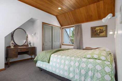 Photo of property in 5 Ashwood Grove, Omokoroa, 3114