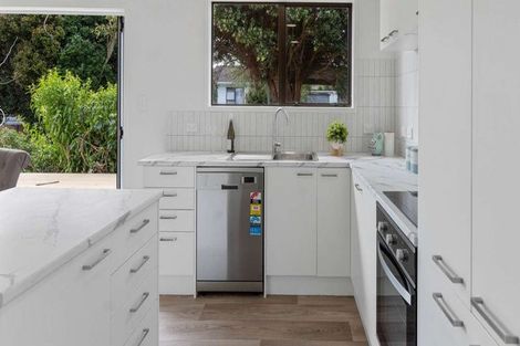 Photo of property in 1/12 Taitimu Drive, Weymouth, Auckland, 2103