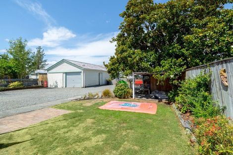 Photo of property in 8 Raglan Street, Lansdowne, Masterton, 5810