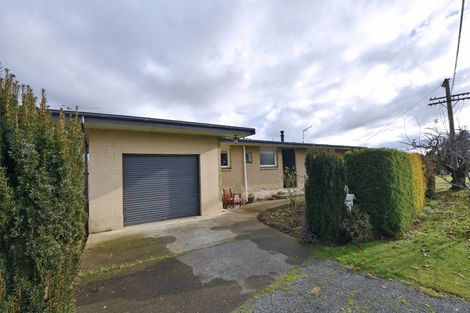 Photo of property in 31 Rye Street, Otautau, 9610