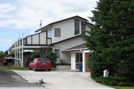 Photo of property in 68 Butterworth Drive, Glendene, Auckland, 0602