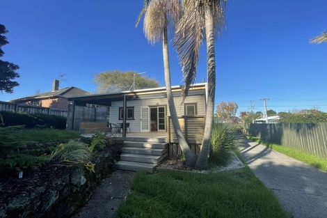 Photo of property in 196 Church Street, Onehunga, Auckland, 1061