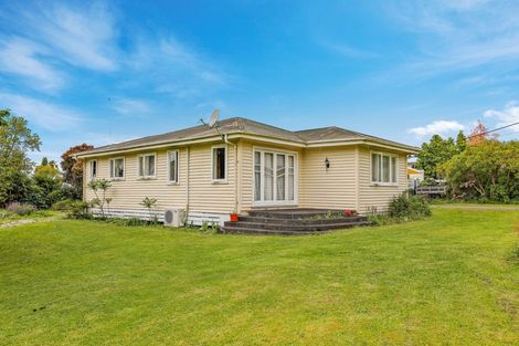 Photo of property in 14 Esplanade, Taumarunui, 3920