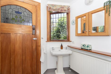 Photo of property in 39 Stour Street, Oamaru, 9400