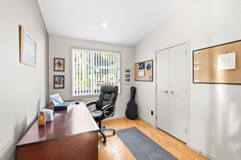 Photo of property in 23 Jeep Road, Raumati South, Paraparaumu, 5032