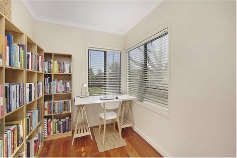 Photo of property in 18 Larsens Road, Halswell, Christchurch, 8025