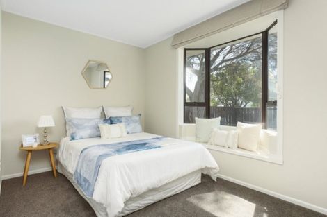 Photo of property in 25 Lisbon Street, Greerton, Tauranga, 3112