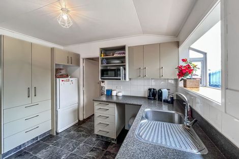 Photo of property in 24 Glenbrook Crescent, Twizel, 7901