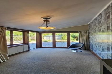 Photo of property in 67 Brockville Road, Glenross, Dunedin, 9011