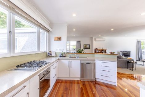 Photo of property in 13 Porritt Street, Saint Johns Hill, Whanganui, 4500