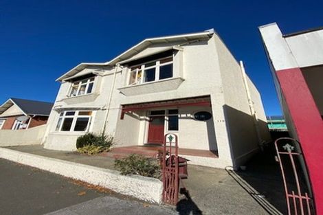 Photo of property in 118 Frederick Street, North Dunedin, Dunedin, 9016