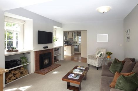 Photo of property in 108 Clyde Road, Ilam, Christchurch, 8041