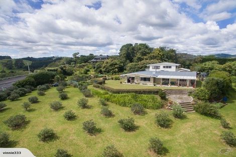 Photo of property in 430 Kaitemako Road, Welcome Bay, Tauranga, 3175