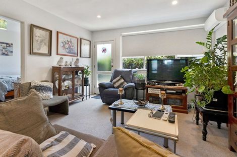 Photo of property in 2/51 Southampton Street, Sydenham, Christchurch, 8023
