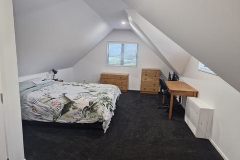 Photo of property in 57a Hall Road, Kerikeri, 0230