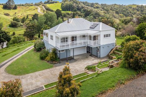 Photo of property in 333 Bald Hill Road, Waiuku, 2681